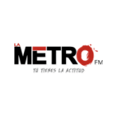 Radio La Metro