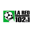 Radio La Red 102.1 FM Radio La Red 102.1 FM