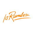 Radio la Rumbera 99.7 FM Radio la Rumbera 99.7 FM