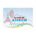 Radio La Voz de Aiiech (Ríobamba)