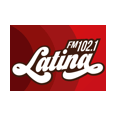 Radio Latina (Ríobamba)