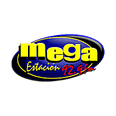 Radio Megaestación 92.9 FM Radio Megaestación 92.9 FM
