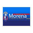 Radio Morena 640 AM Radio Morena 640 AM