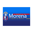 Radio Morena 640 AM