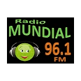 Radio Mundial (Ríobamba)