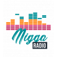 Radio Nigga Radio Nigga