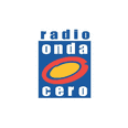 Radio Onda Cero (Quito)