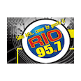 Radio Río (Ríobamba)