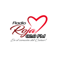 Radio Roja (Cañar)