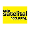 Radio Satelital Radio Satelital