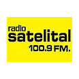 Radio Satelital