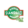 Radio Scandalo 103.7 FM