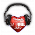 Radio Sentimiento Latino Radio Sentimiento Latino