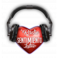 Radio Sentimiento Latino