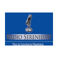 Radio Serenidad Radio Serenidad