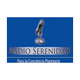 Radio Serenidad