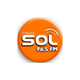 Radio Sol (Chimborazo)
