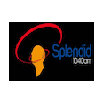 Radio Splendid (Cuenca)