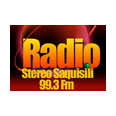 Radio Stereo Saquisilí
