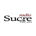 Radio Sucre 700 AM Radio Sucre 700 AM