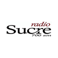 Radio Sucre 700 AM