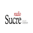 Radio Sucre (Machala)