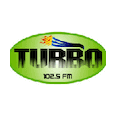 Radio Turbo (Riobamba)