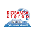 Ríobamba Stereo