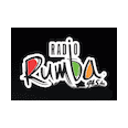 Rumba (Tulcán)