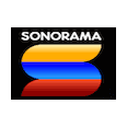 Sonorama (Guaranda)