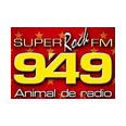 Super FM 94.9 Super FM 94.9