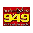 Super FM 94.9