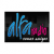Alfa Super Stereo (Azuay)