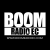 Boom Radio Ec Boom Radio Ec