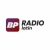 BP Radio Latin BP Radio Latin