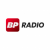 BP Radio BP Radio