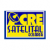 CRE Satelital desde Guaranda
