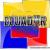 Ecuador Radio HD Ecuador Radio HD