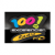 Excelencia Radio LA (Cuenca)
