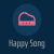 Happy Song Radio Happy Song Radio