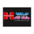 MG Radio Hola (Ríobamba) MG Radio Hola (Ríobamba)