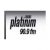 Platinum FM desde Tulcán