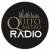 Quito MetroRadio Quito MetroRadio