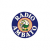 Radio Ambato