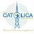 Radio Católica Nacional del Ecuador Radio Católica Nacional del Ecuador