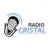 Radio Cristal
