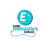 Radio EnergiaFm Radio EnergiaFm
