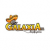Radio Galaxia 88.5 FM Radio Galaxia 88.5 FM