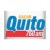 Radio Quito