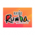 Radio Rumba Network FM desde Guayaquil